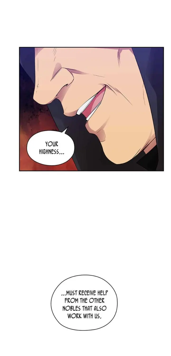 Reminiscence Adonis Manhwa Chapter 188 - Page 2