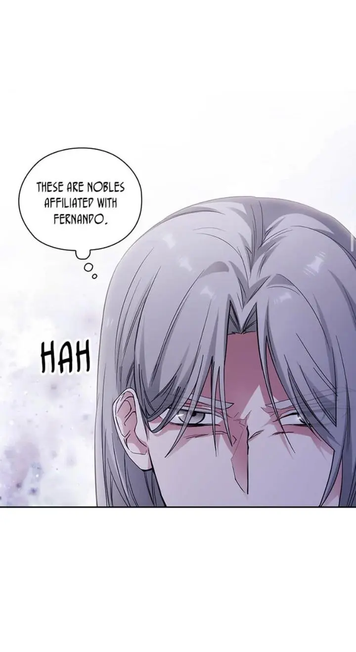 Reminiscence Adonis Manhwa Chapter 188 - Page 25
