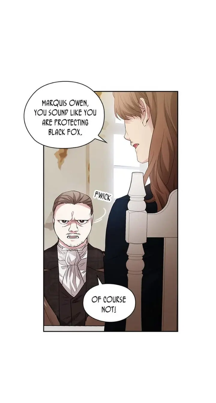 Reminiscence Adonis Manhwa Chapter 188 - Page 26