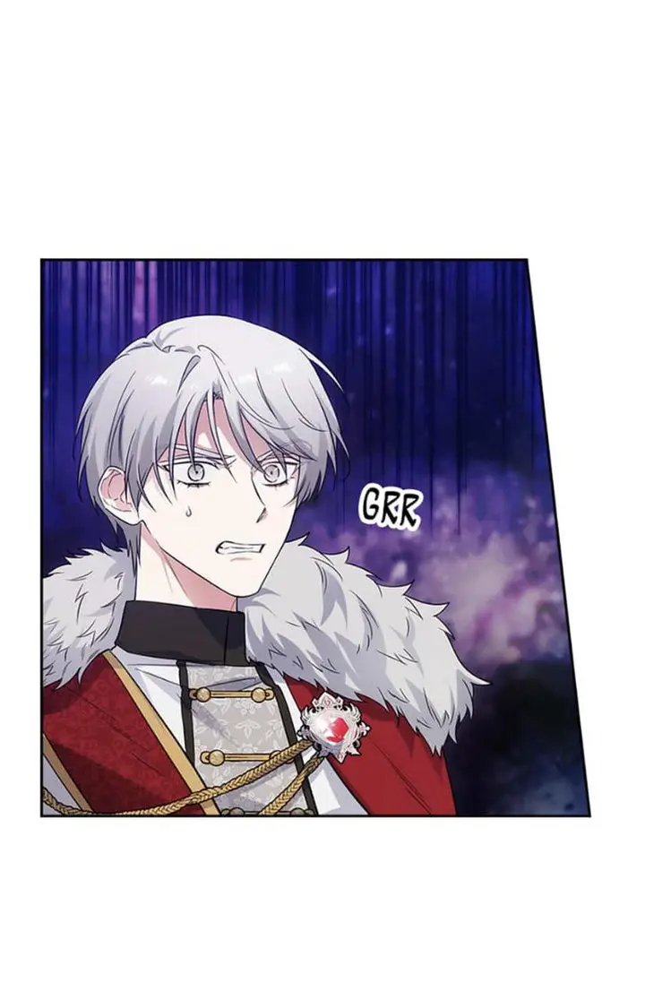 Reminiscence Adonis Manhwa Chapter 188 - Page 38