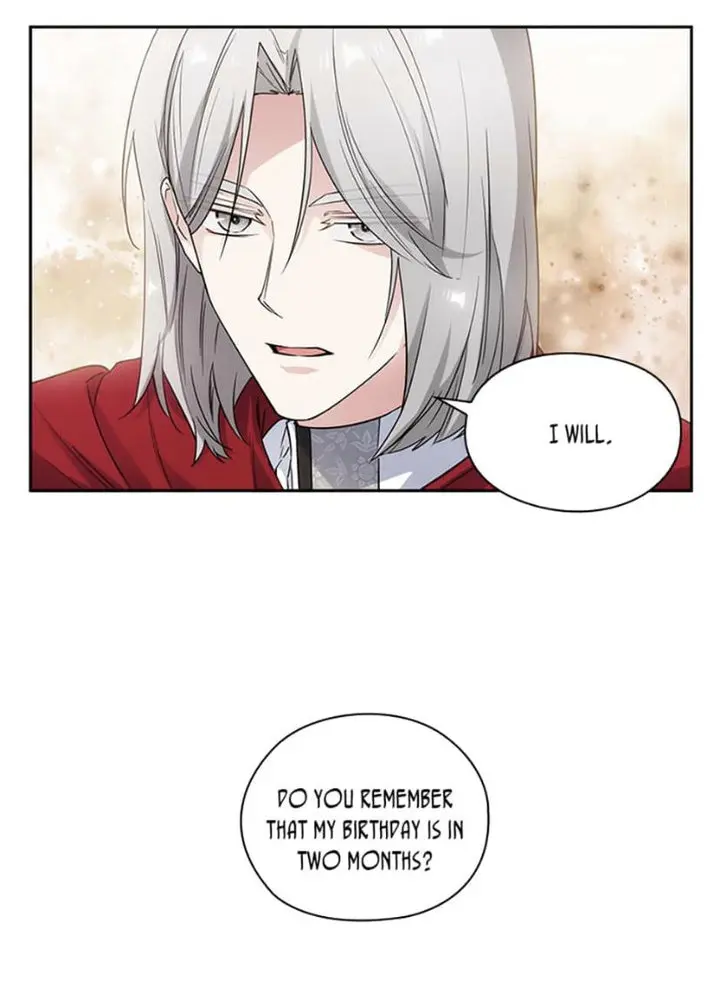 Reminiscence Adonis Manhwa Chapter 188 - Page 42