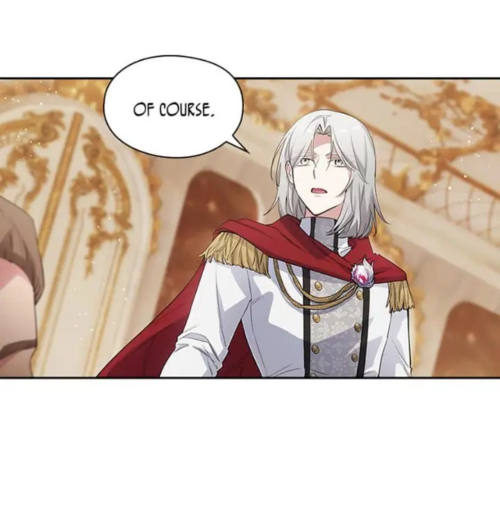 Reminiscence Adonis Manhwa Chapter 188 - Page 43