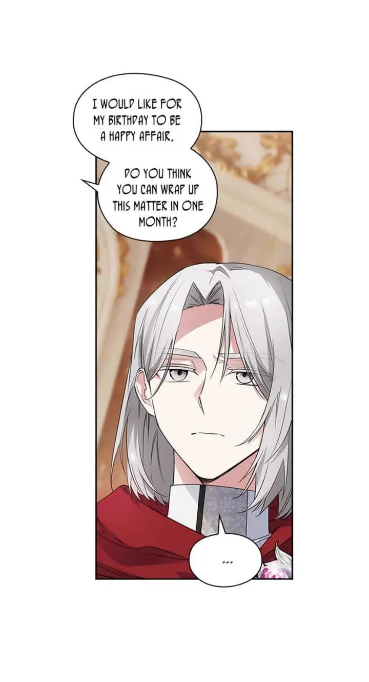 Reminiscence Adonis Manhwa Chapter 188 - Page 44