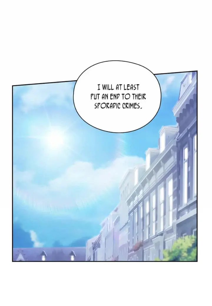 Reminiscence Adonis Manhwa Chapter 188 - Page 46