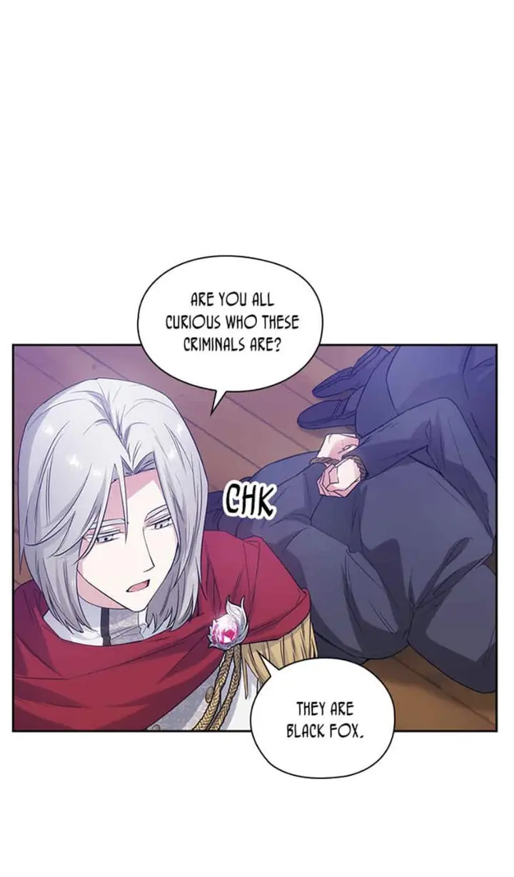 Reminiscence Adonis Manhwa Chapter 188 - Page 49