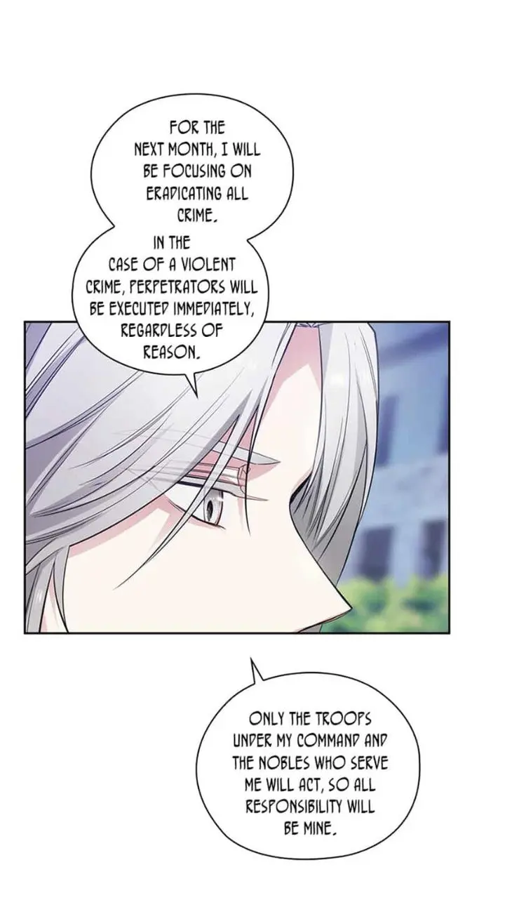 Reminiscence Adonis Manhwa Chapter 188 - Page 50