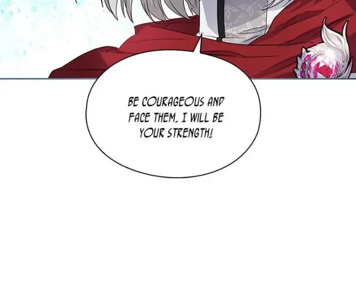 Reminiscence Adonis Manhwa Chapter 188 - Page 52