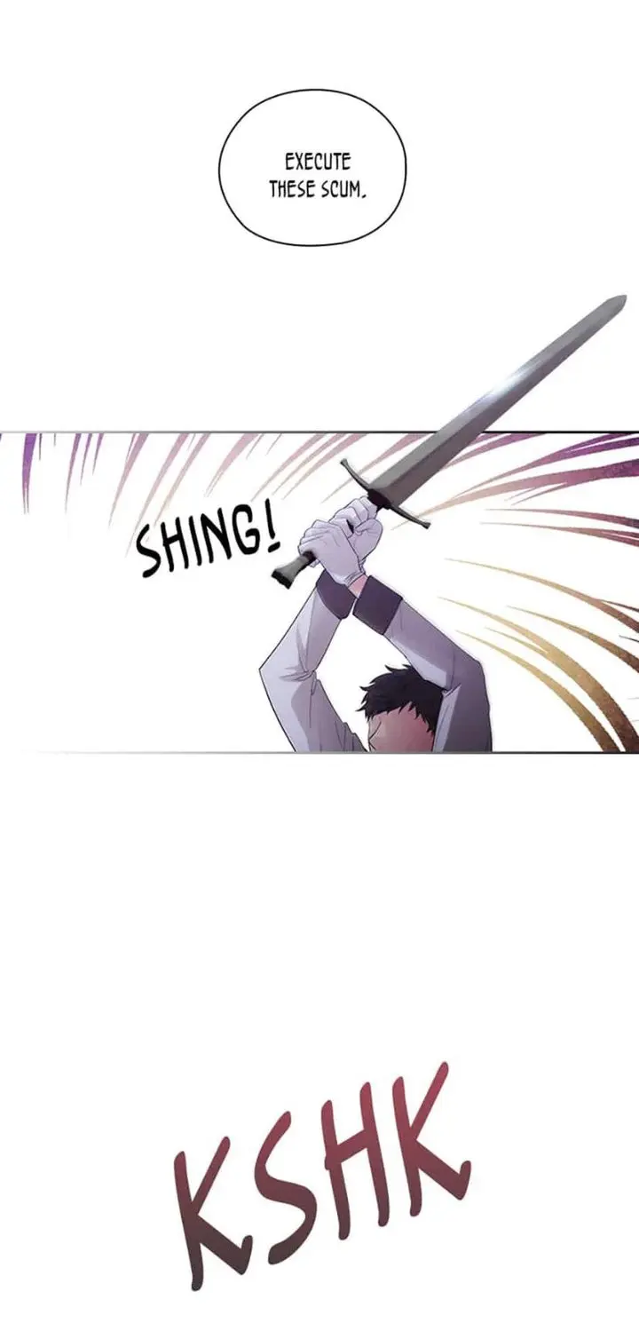 Reminiscence Adonis Manhwa Chapter 188 - Page 55