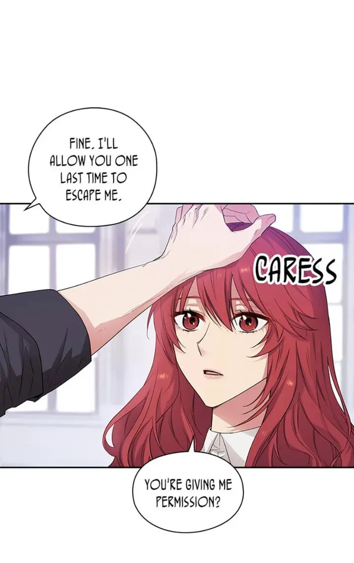 Reminiscence Adonis Manhwa Chapter 188 - Page 69