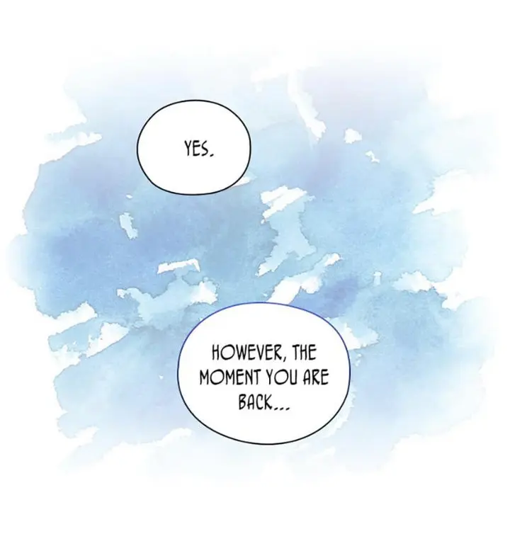 Reminiscence Adonis Manhwa Chapter 188 - Page 70
