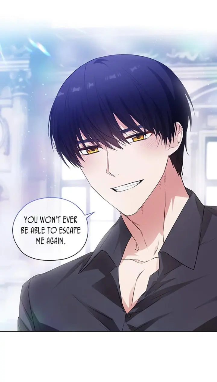 Reminiscence Adonis Manhwa Chapter 188 - Page 71