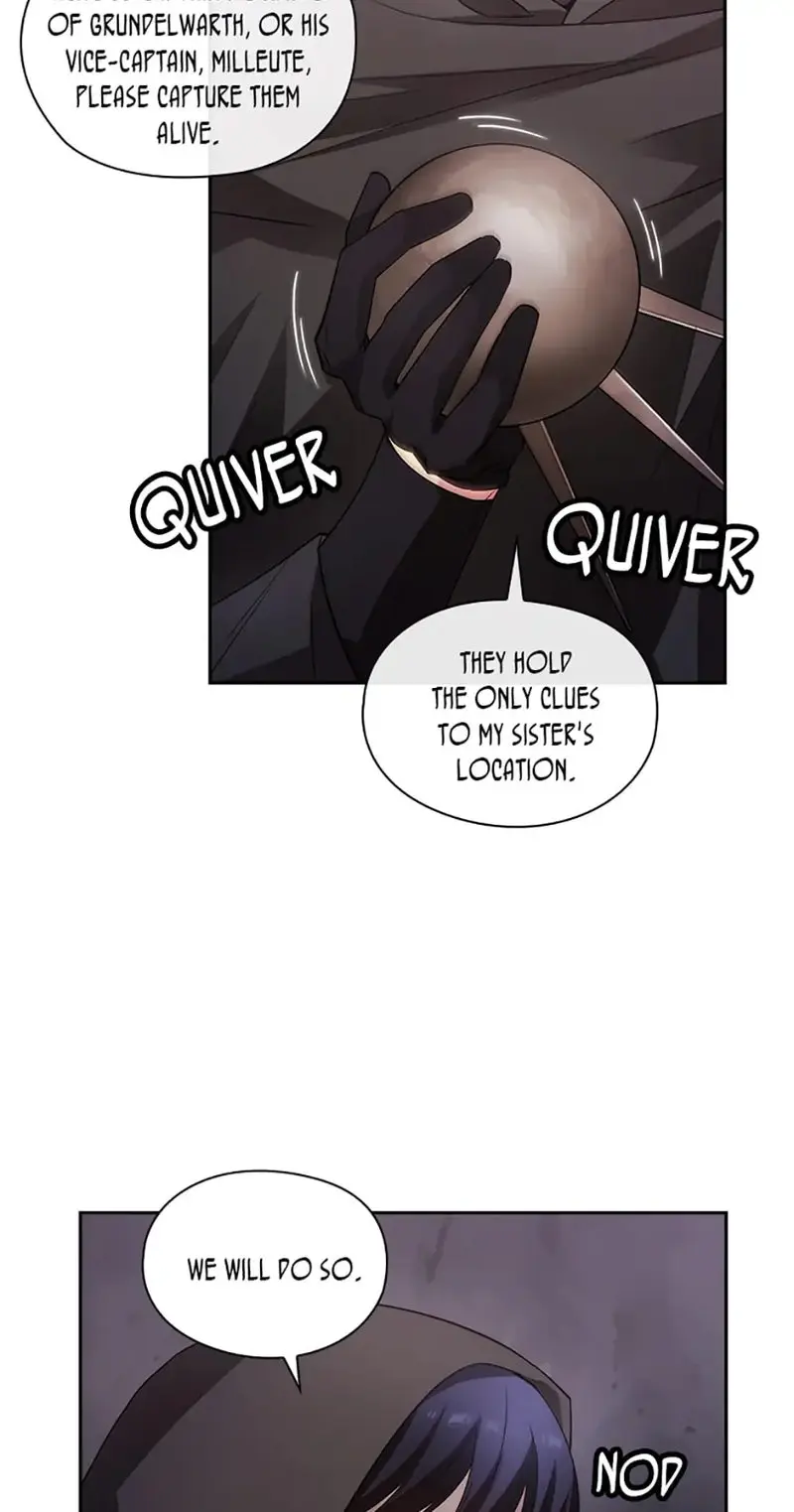 Reminiscence Adonis Manhwa Chapter 189 - Page 53