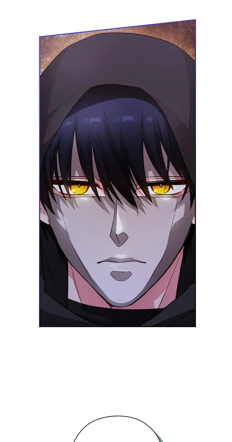 Reminiscence Adonis Manhwa Chapter 189 - Page 61