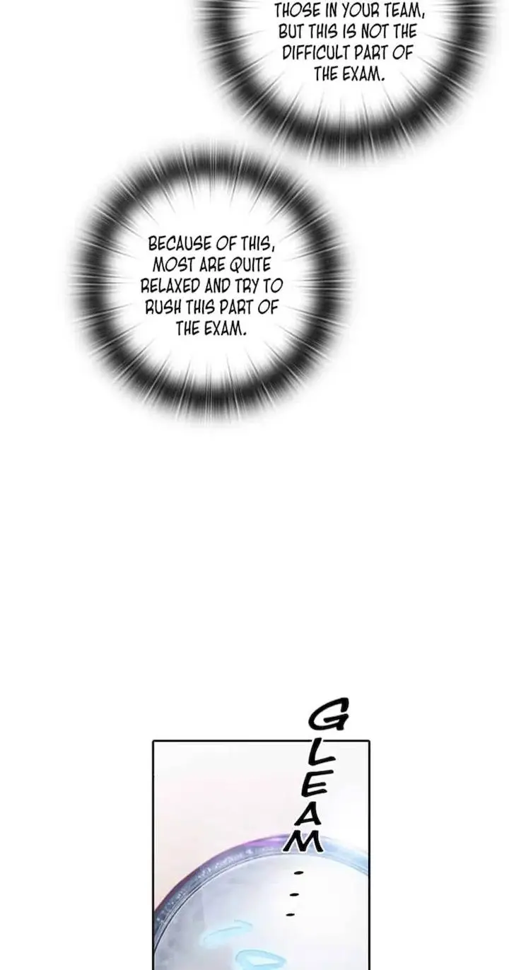Reminiscence Adonis Manhwa Chapter 19 - Page 14