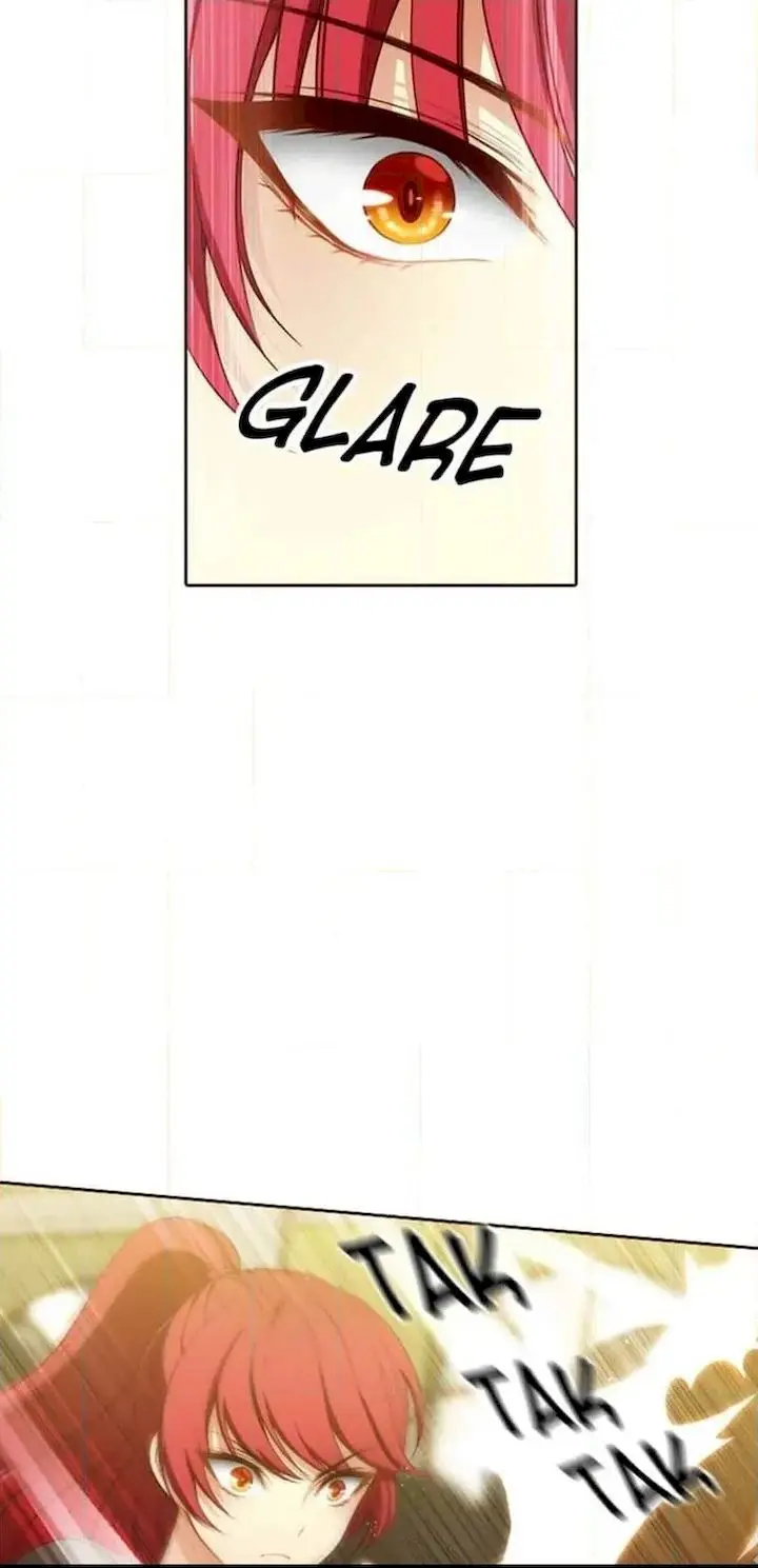 Reminiscence Adonis Manhwa Chapter 19 - Page 36