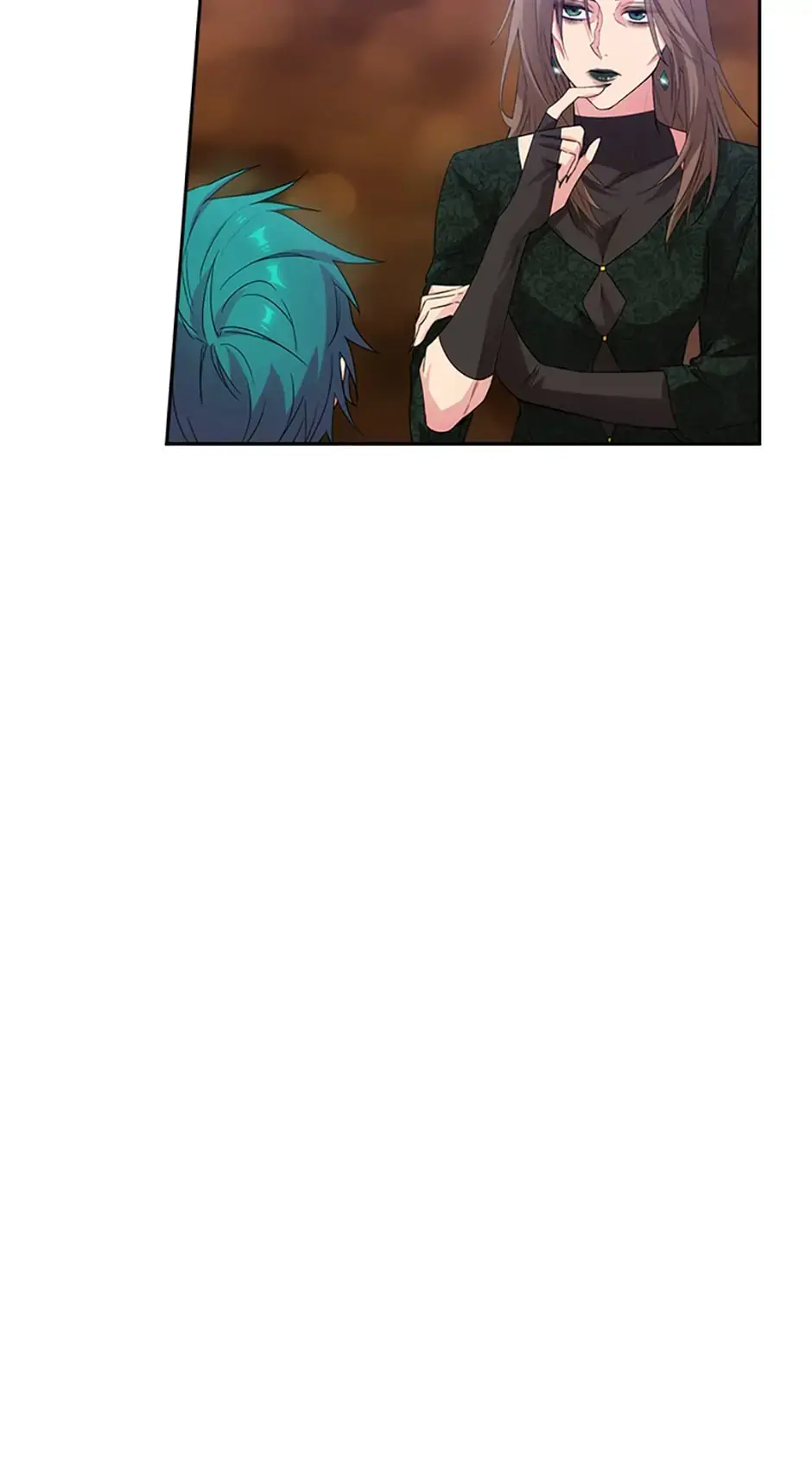 Reminiscence Adonis Manhwa Chapter 190 - Page 25