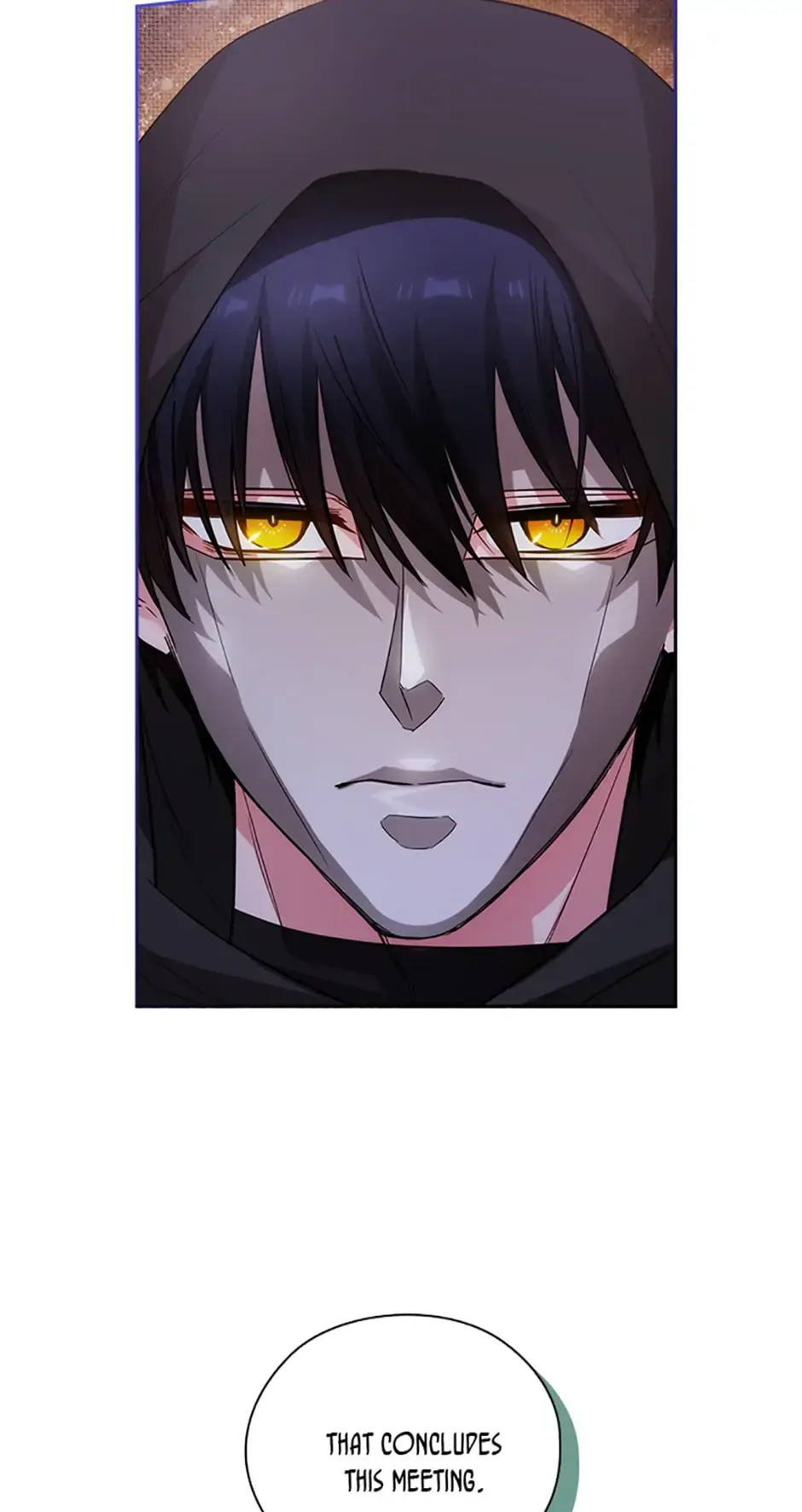 Reminiscence Adonis Manhwa Chapter 190 - Page 4