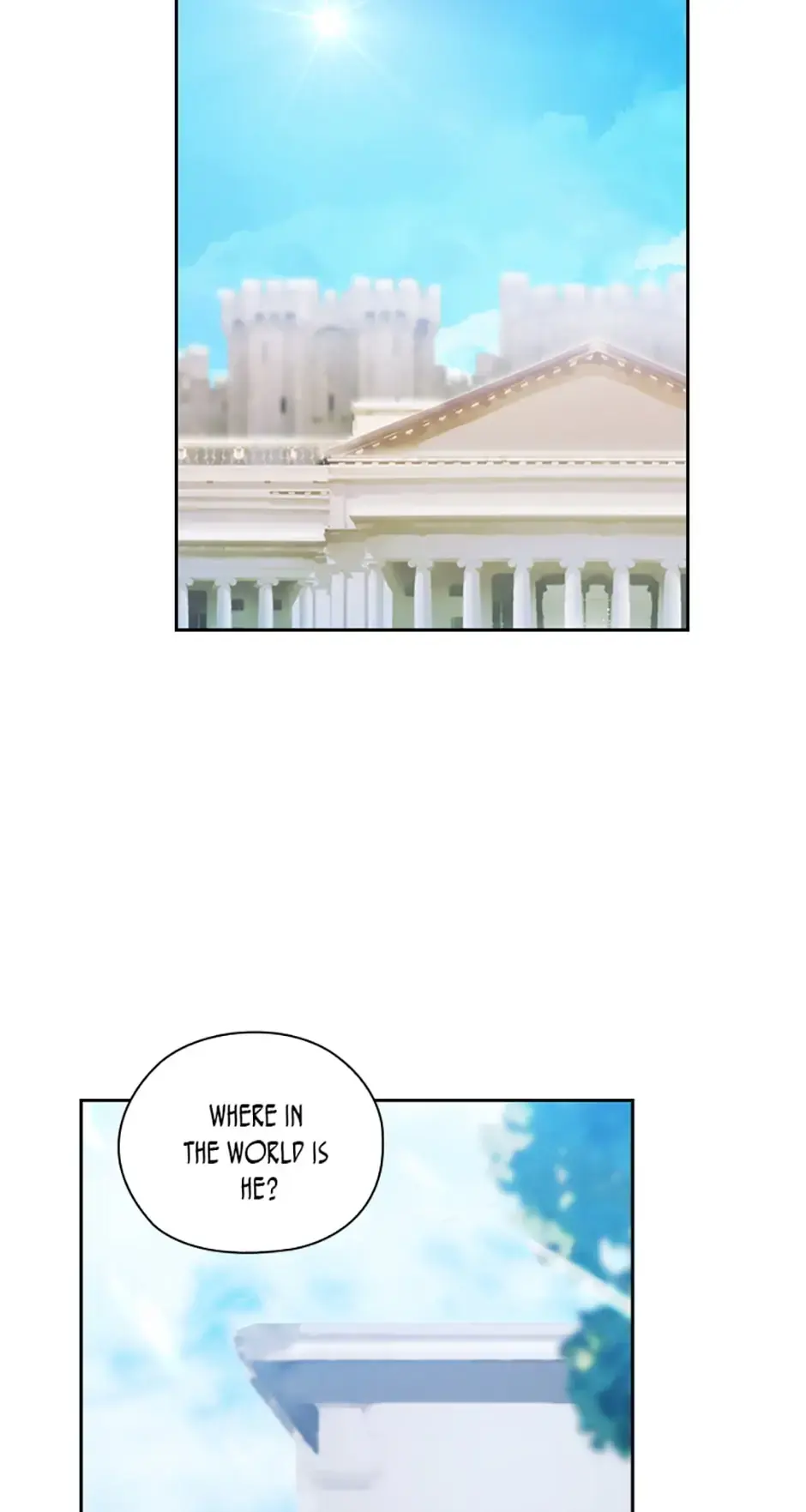 Reminiscence Adonis Manhwa Chapter 190 - Page 42