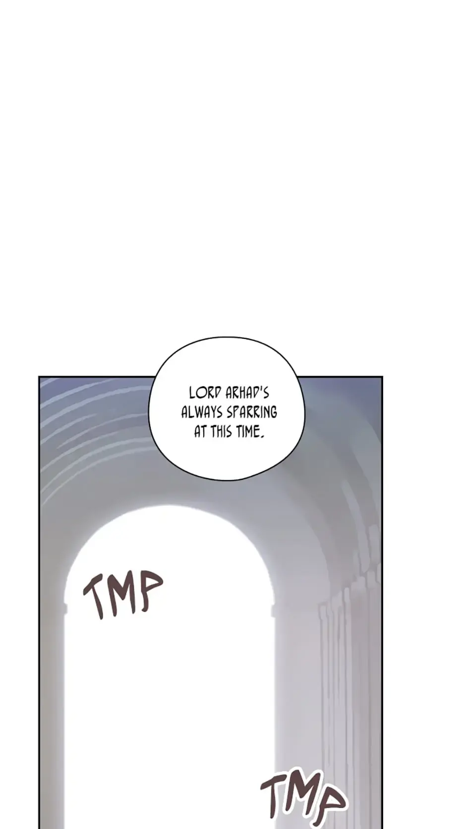 Reminiscence Adonis Manhwa Chapter 190 - Page 51