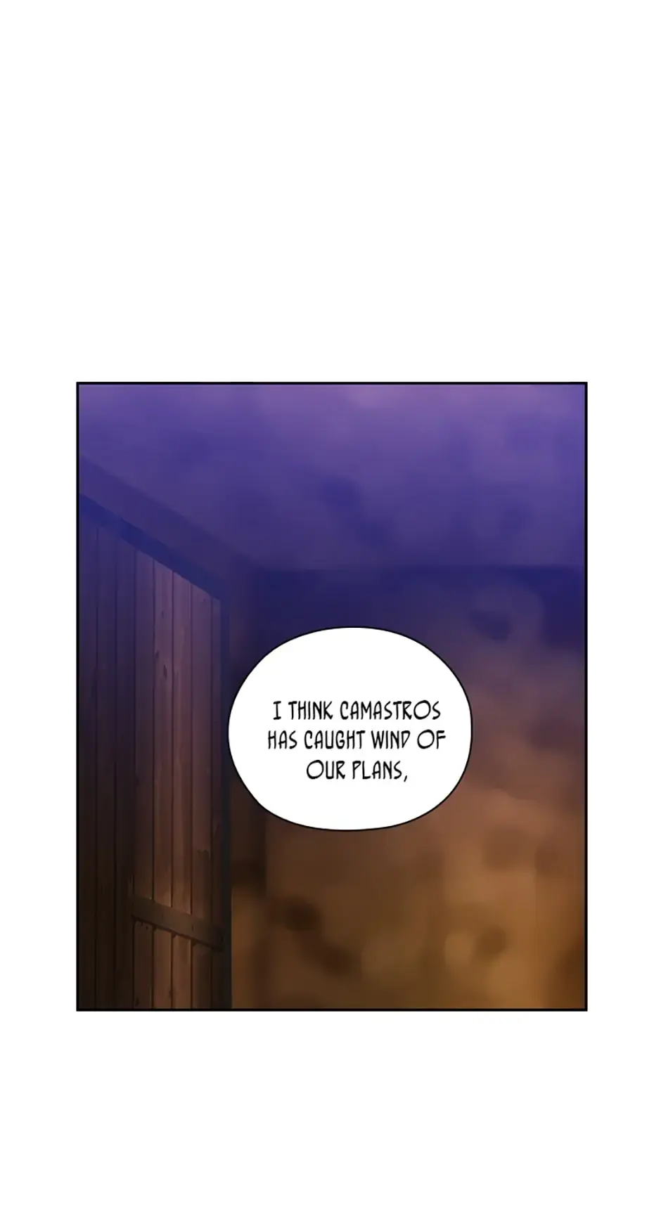 Reminiscence Adonis Manhwa Chapter 190 - Page 6