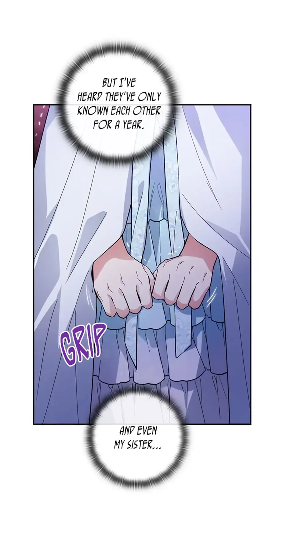 Reminiscence Adonis Manhwa Chapter 191 - Page 17