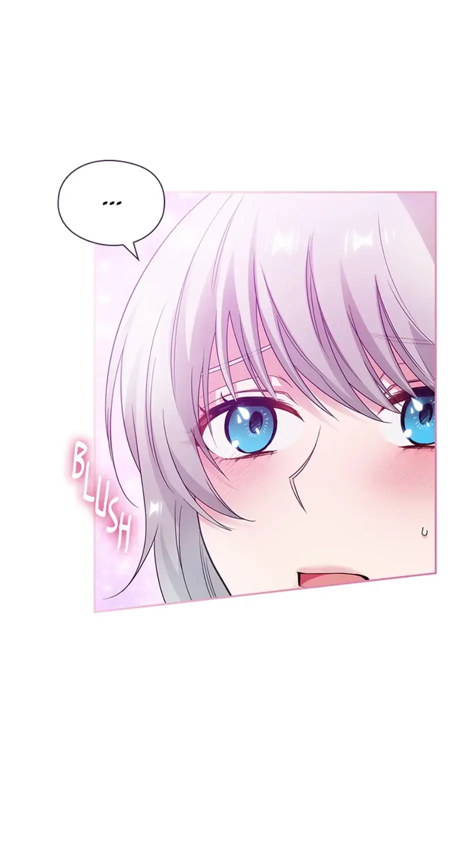 Reminiscence Adonis Manhwa Chapter 191 - Page 2