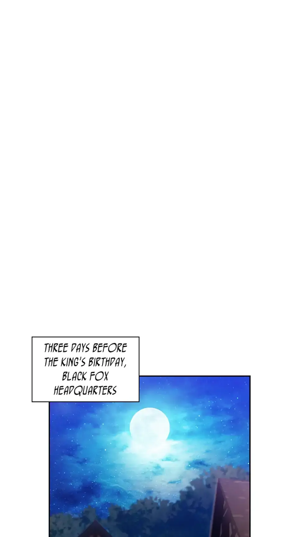 Reminiscence Adonis Manhwa Chapter 191 - Page 23