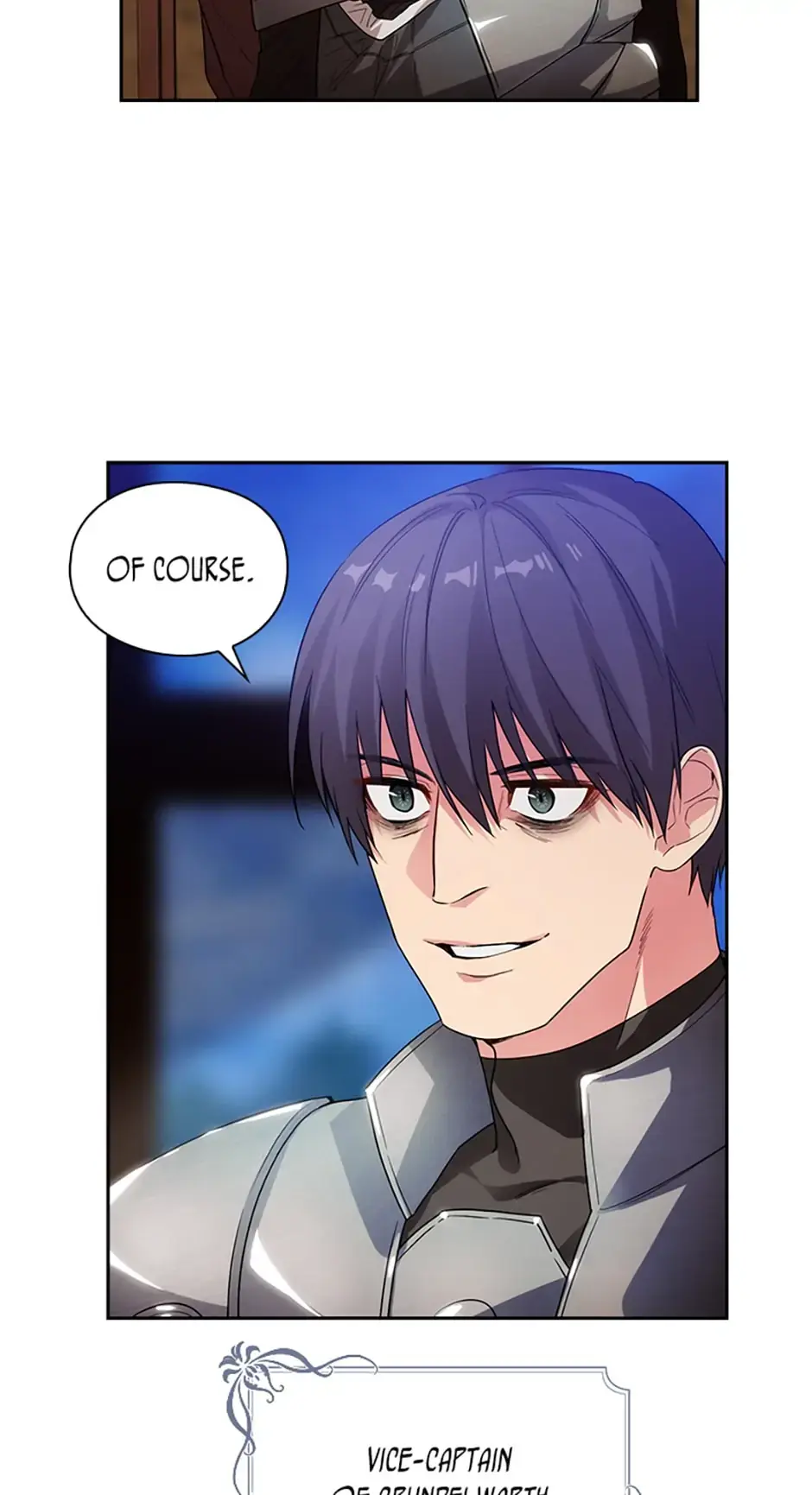 Reminiscence Adonis Manhwa Chapter 191 - Page 26