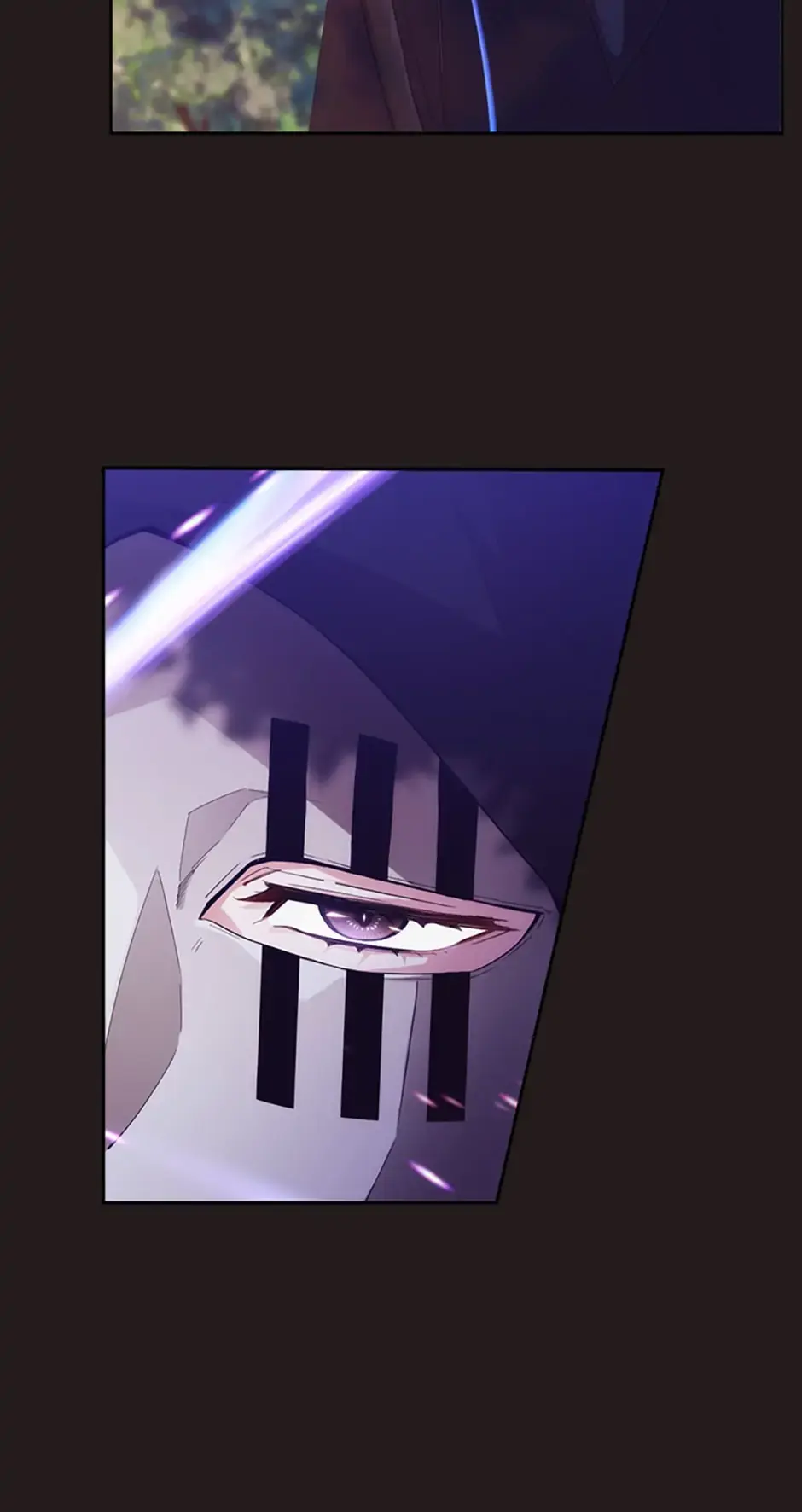 Reminiscence Adonis Manhwa Chapter 191 - Page 38