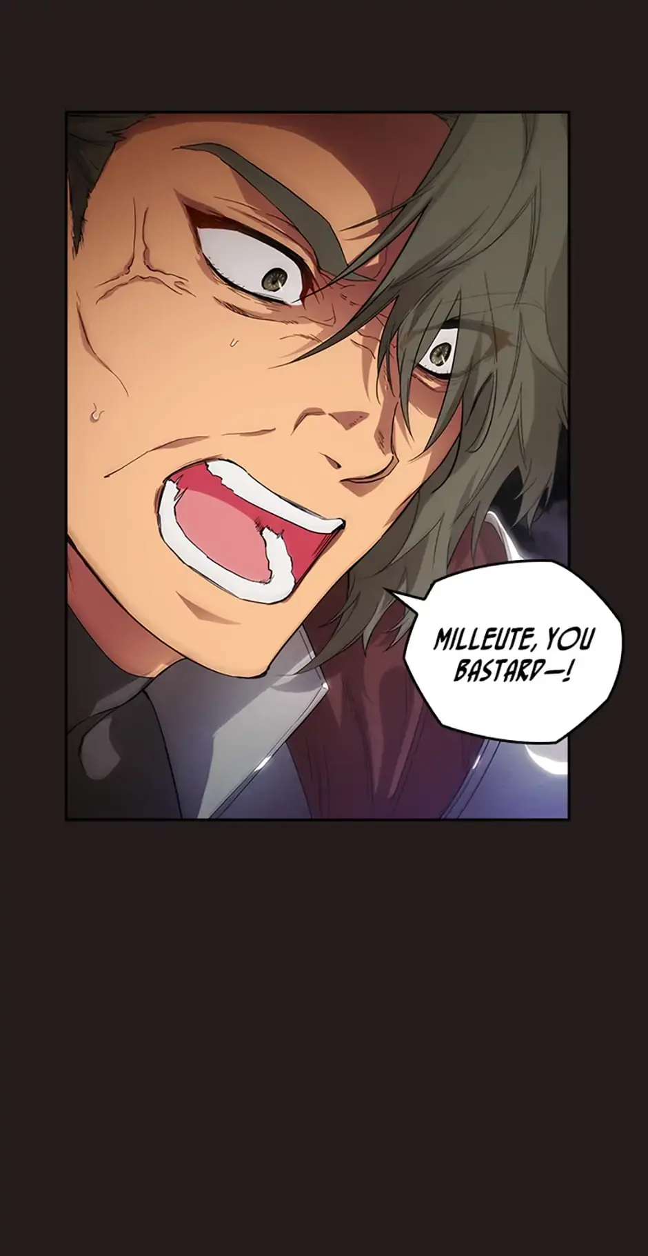 Reminiscence Adonis Manhwa Chapter 191 - Page 44