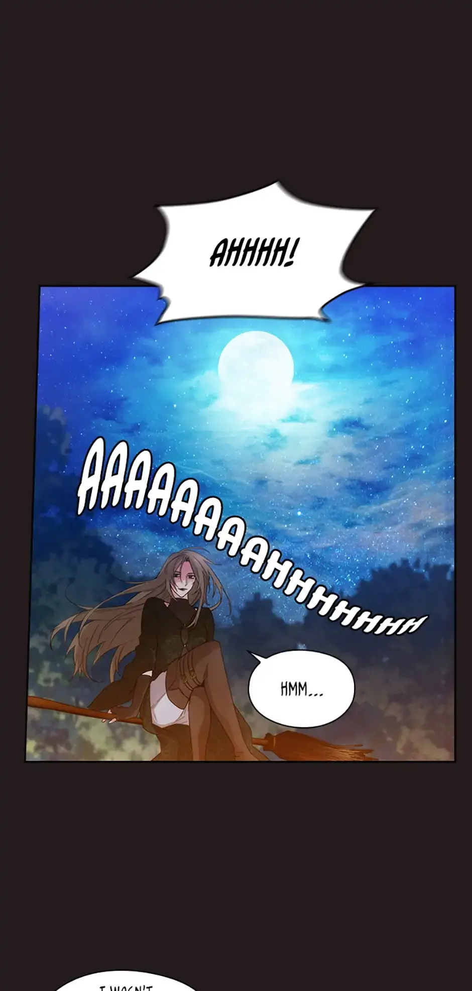 Reminiscence Adonis Manhwa Chapter 191 - Page 57