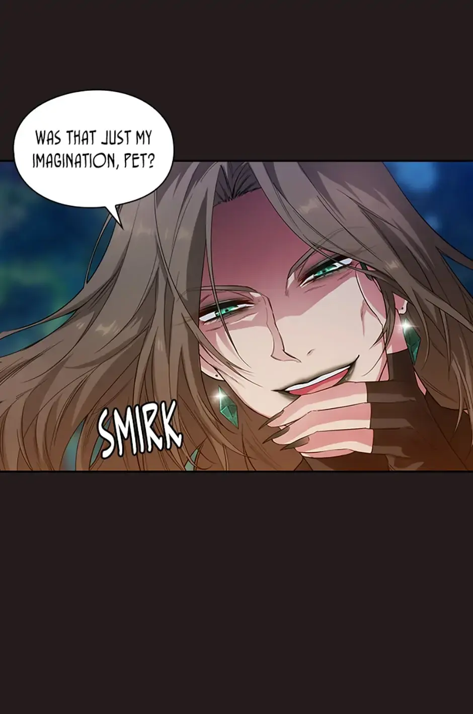 Reminiscence Adonis Manhwa Chapter 191 - Page 60