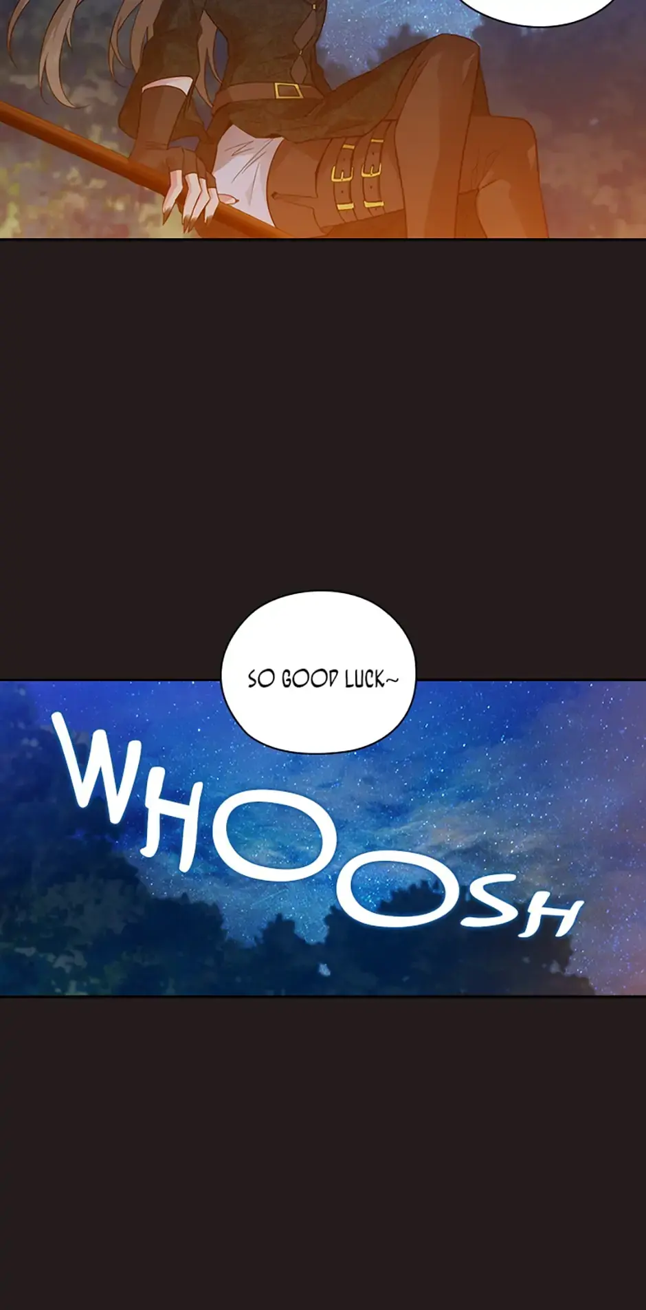 Reminiscence Adonis Manhwa Chapter 192 - Page 13