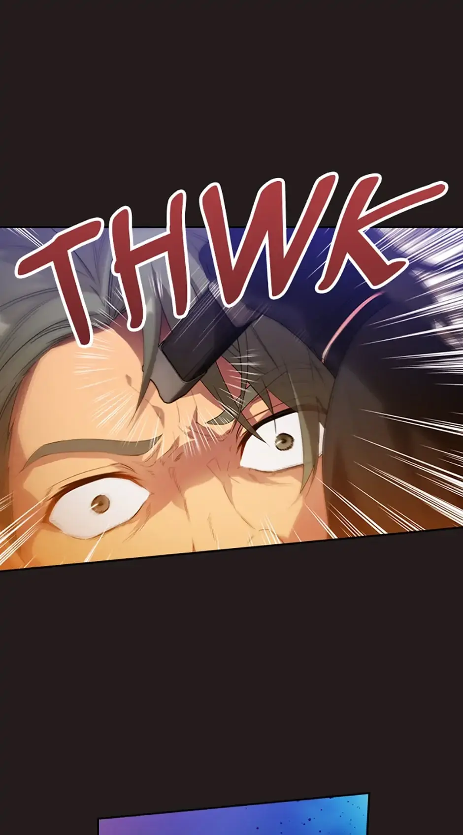Reminiscence Adonis Manhwa Chapter 192 - Page 22