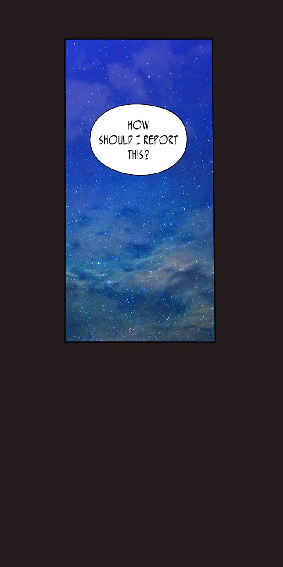 Reminiscence Adonis Manhwa Chapter 192 - Page 37