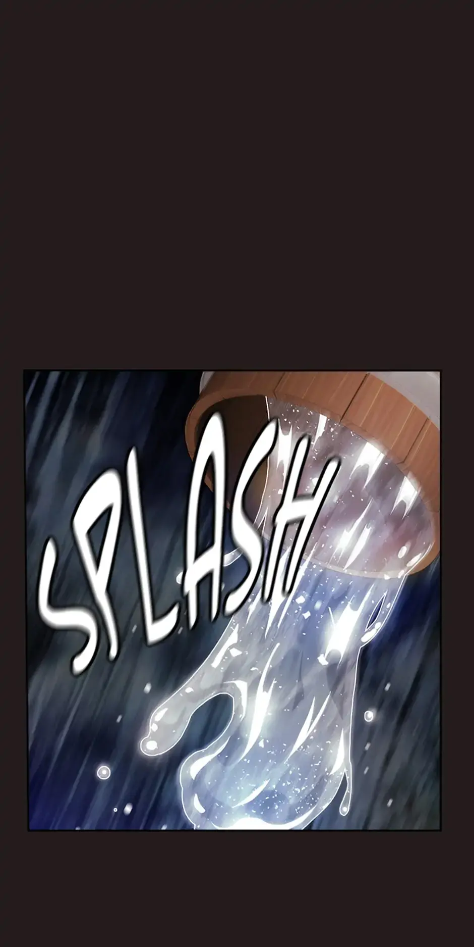 Reminiscence Adonis Manhwa Chapter 192 - Page 38