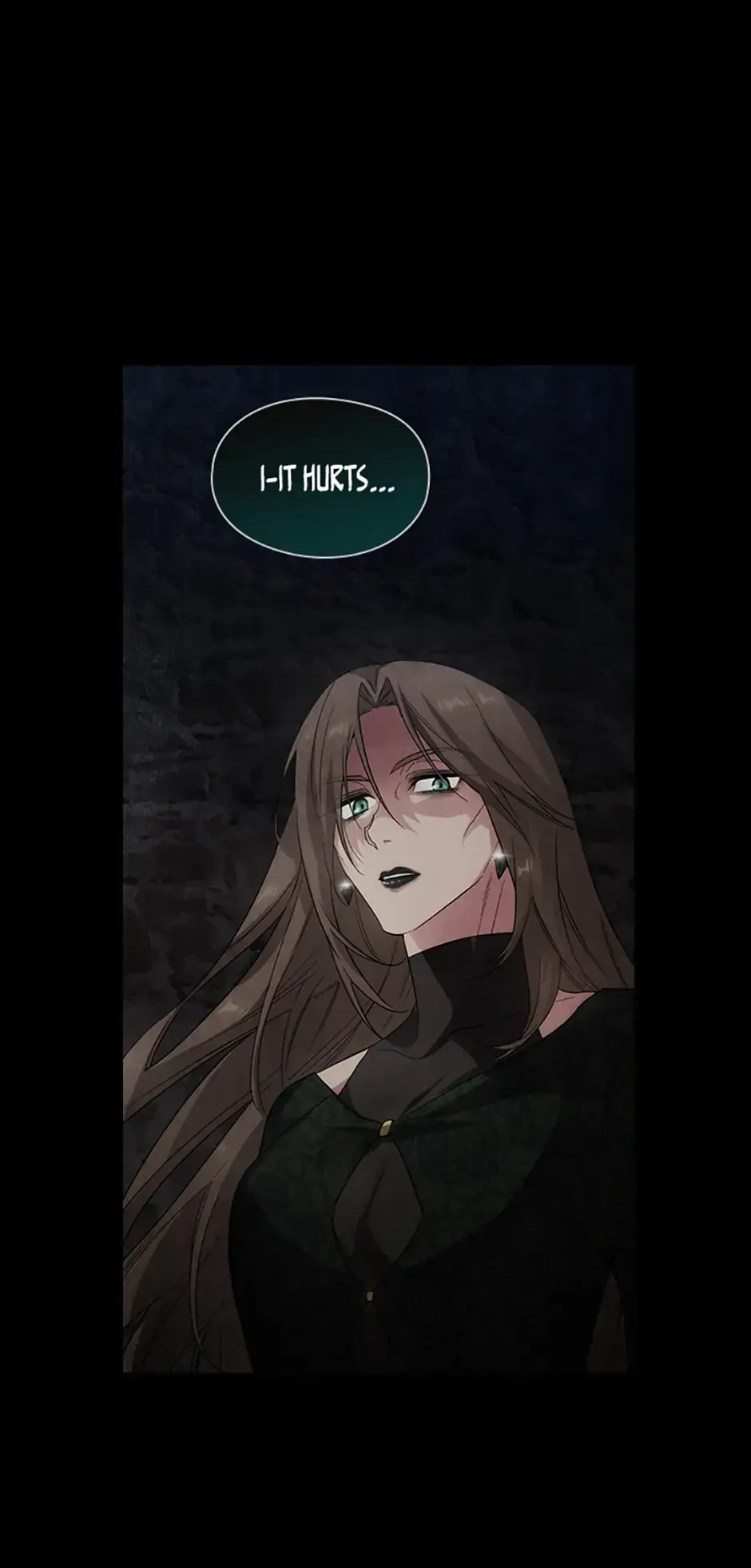 Reminiscence Adonis Manhwa Chapter 192 - Page 4