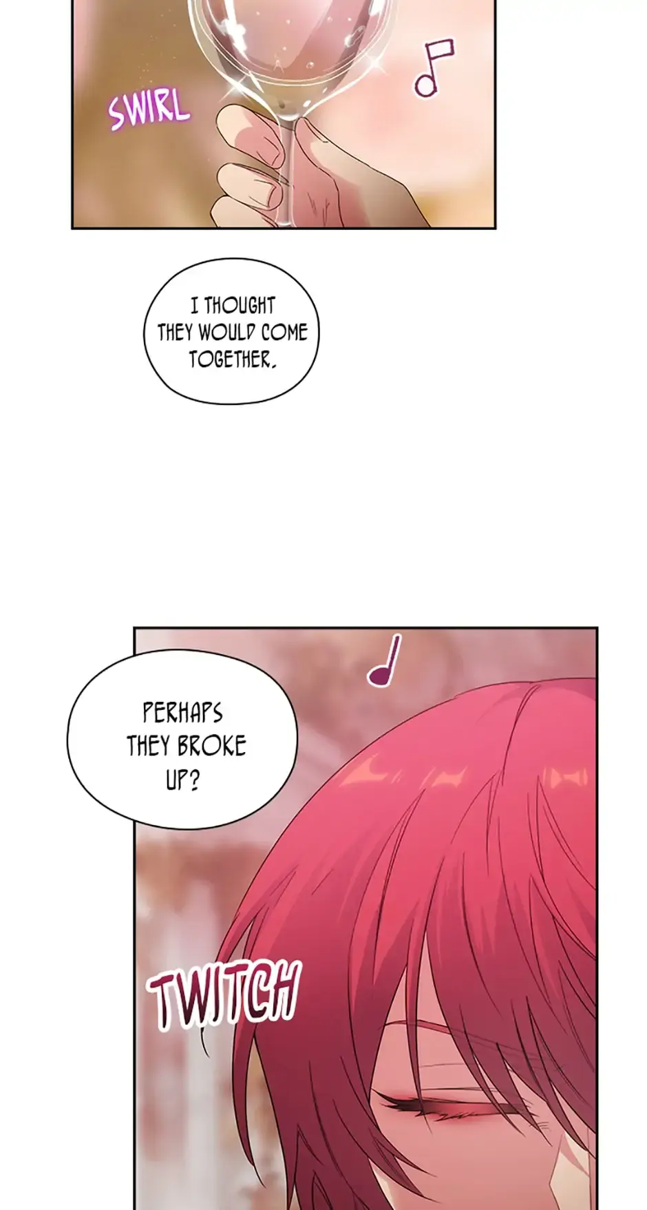 Reminiscence Adonis Manhwa Chapter 192 - Page 49