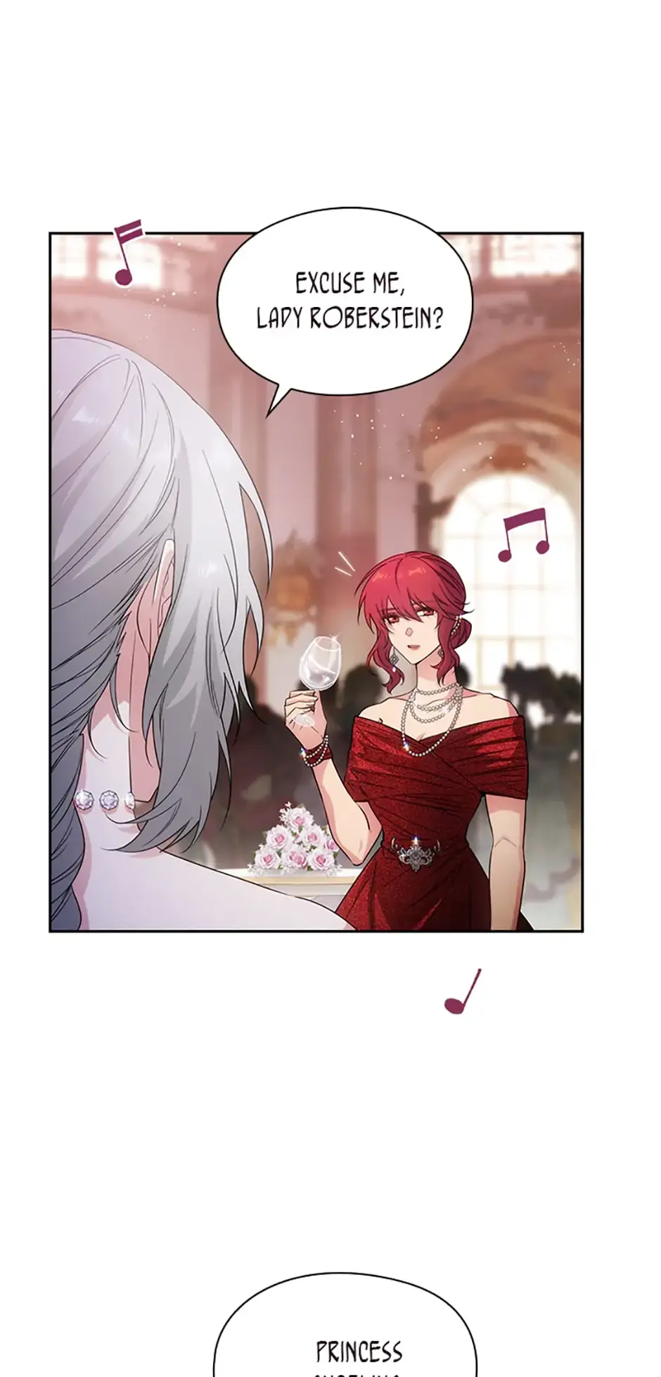 Reminiscence Adonis Manhwa Chapter 192 - Page 52