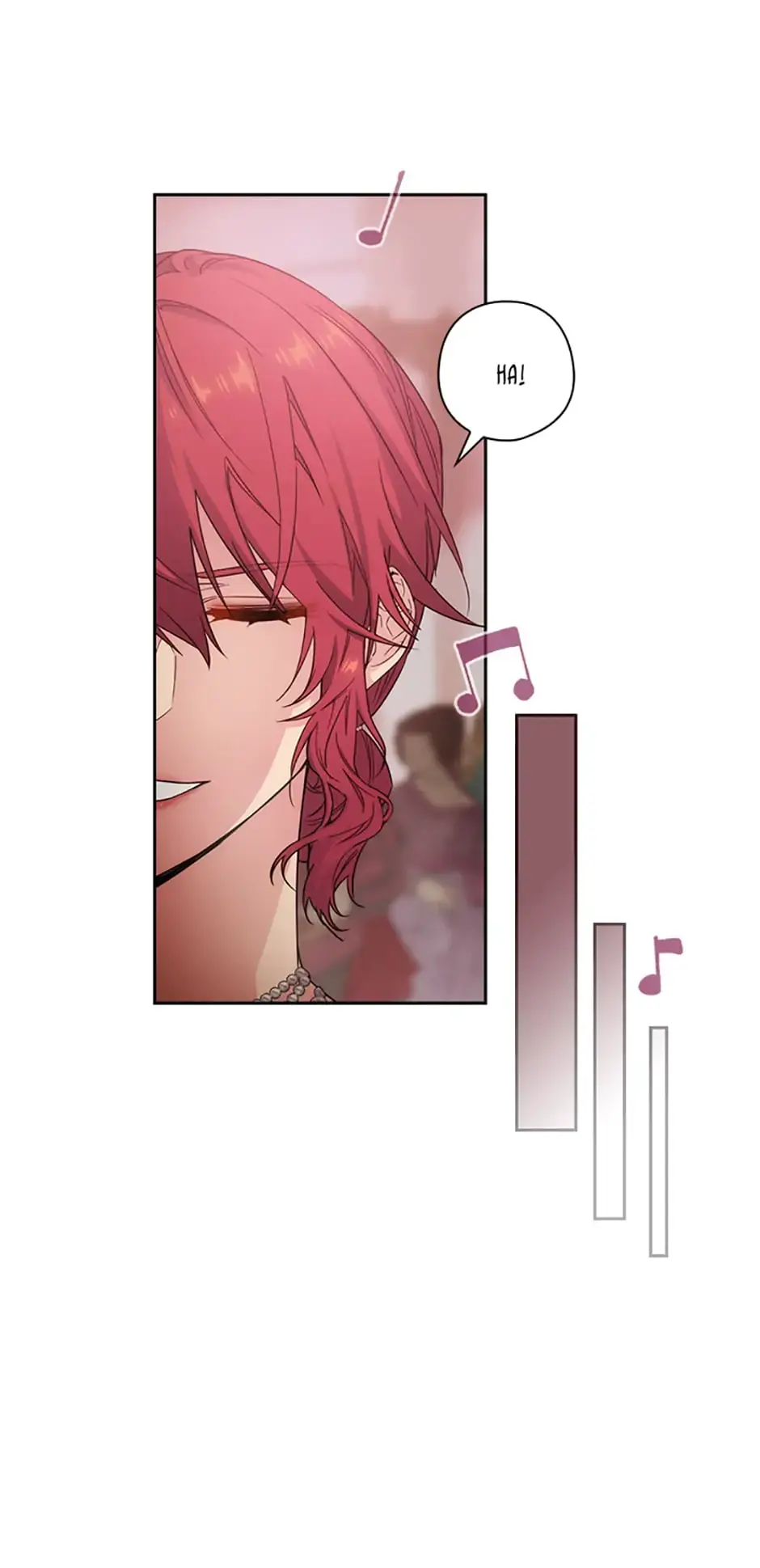 Reminiscence Adonis Manhwa Chapter 193 - Page 29
