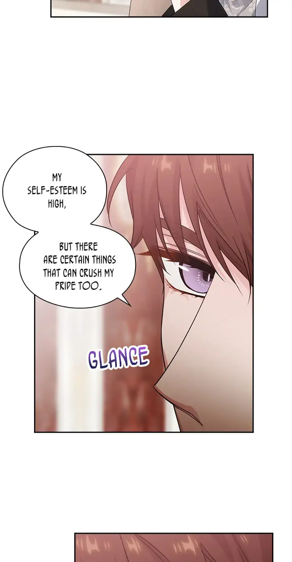 Reminiscence Adonis Manhwa Chapter 193 - Page 49