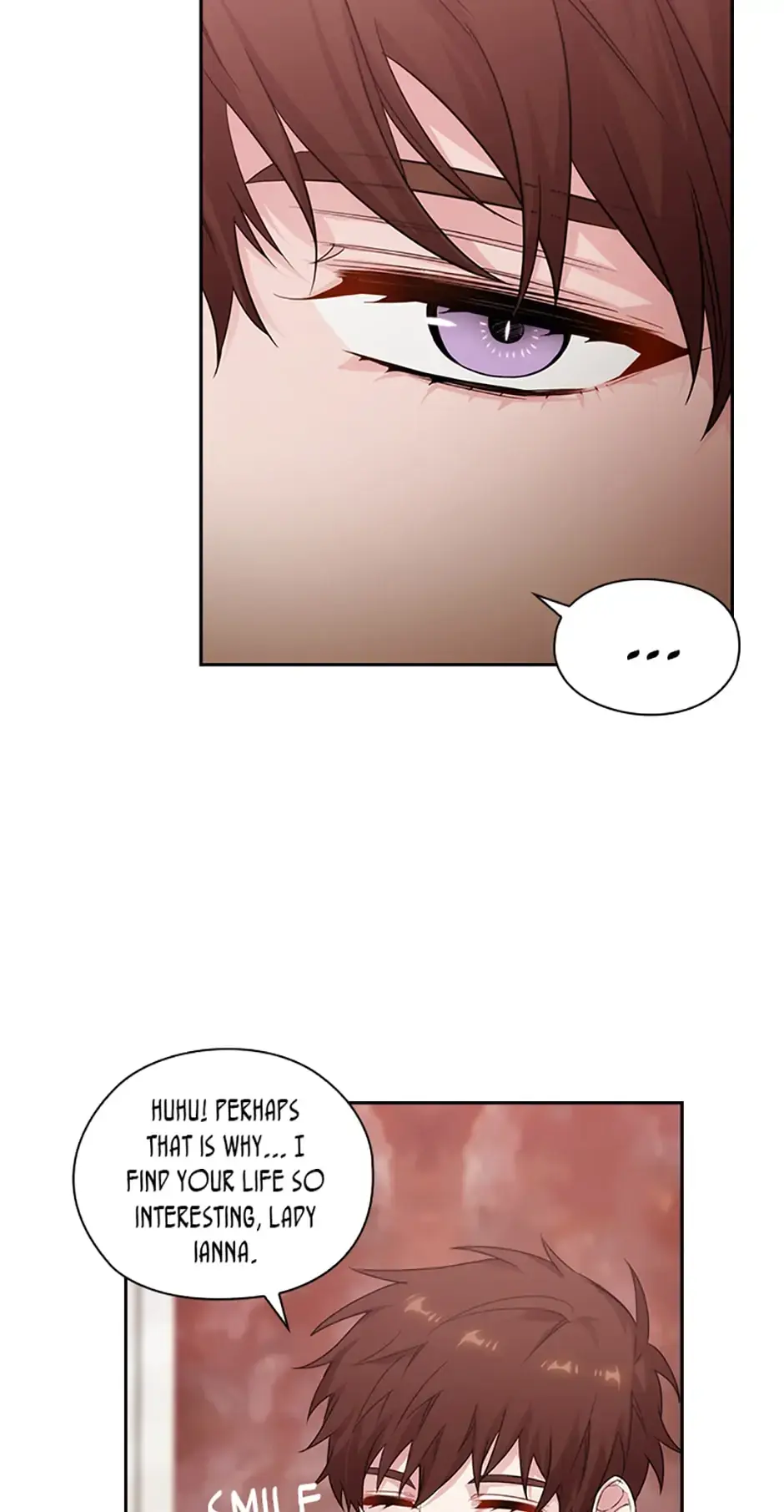 Reminiscence Adonis Manhwa Chapter 193 - Page 50