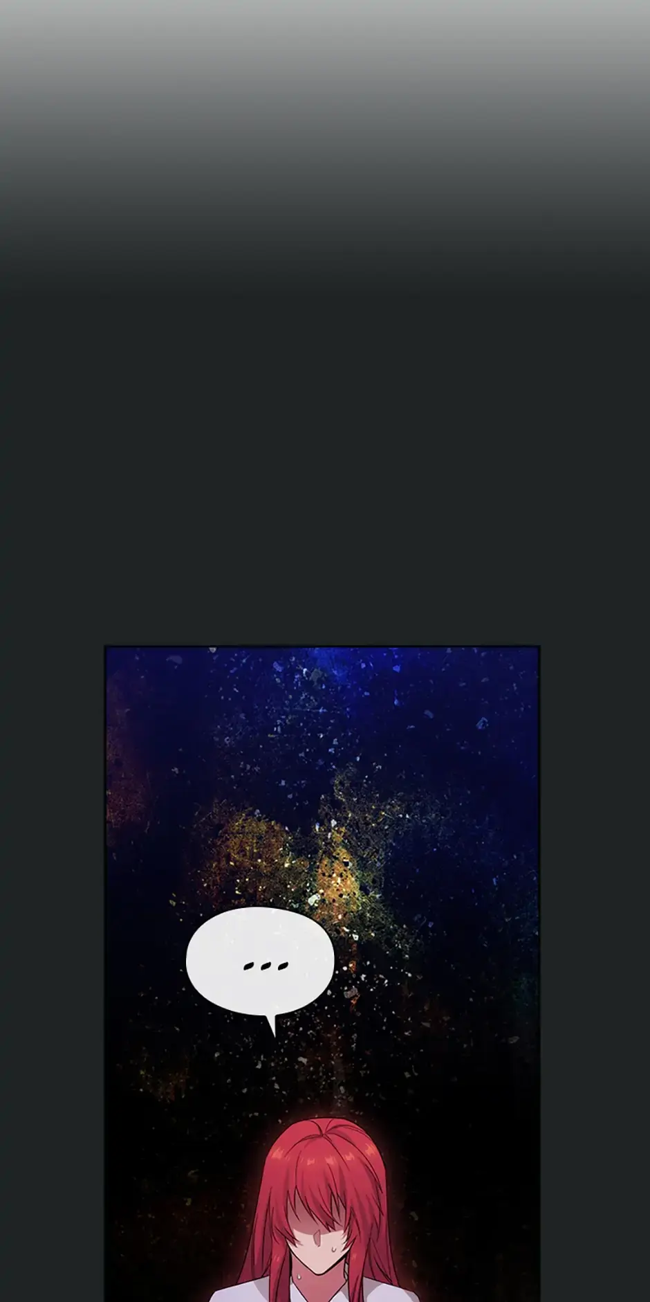 Reminiscence Adonis Manhwa Chapter 194 - Page 40