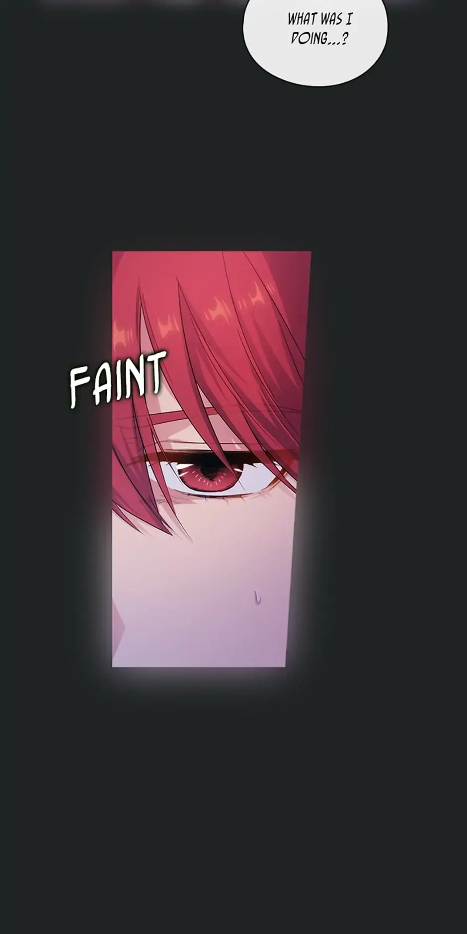 Reminiscence Adonis Manhwa Chapter 194 - Page 42