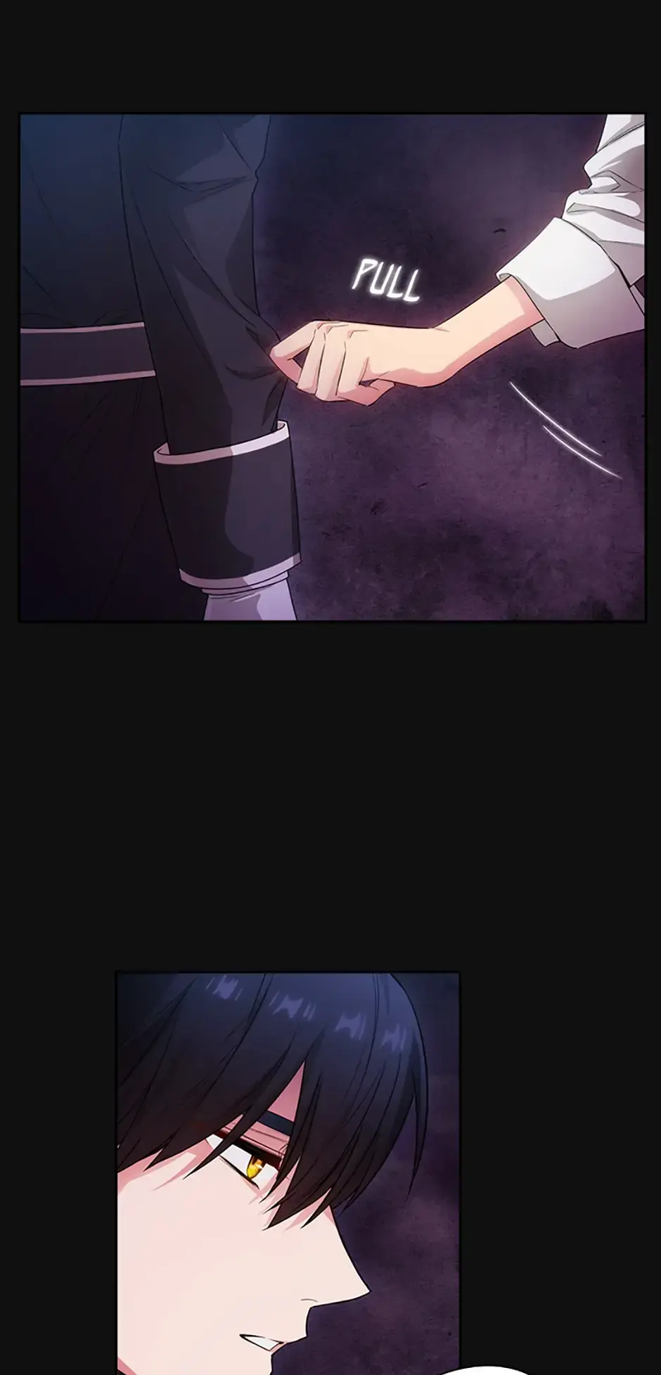 Reminiscence Adonis Manhwa Chapter 195 - Page 16