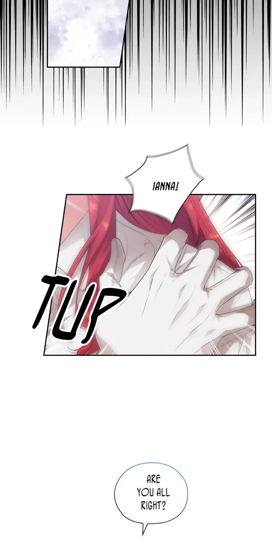Reminiscence Adonis Manhwa Chapter 195 - Page 24