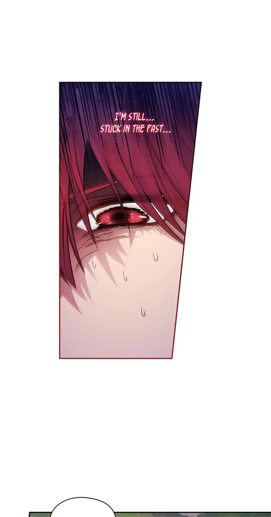Reminiscence Adonis Manhwa Chapter 195 - Page 31