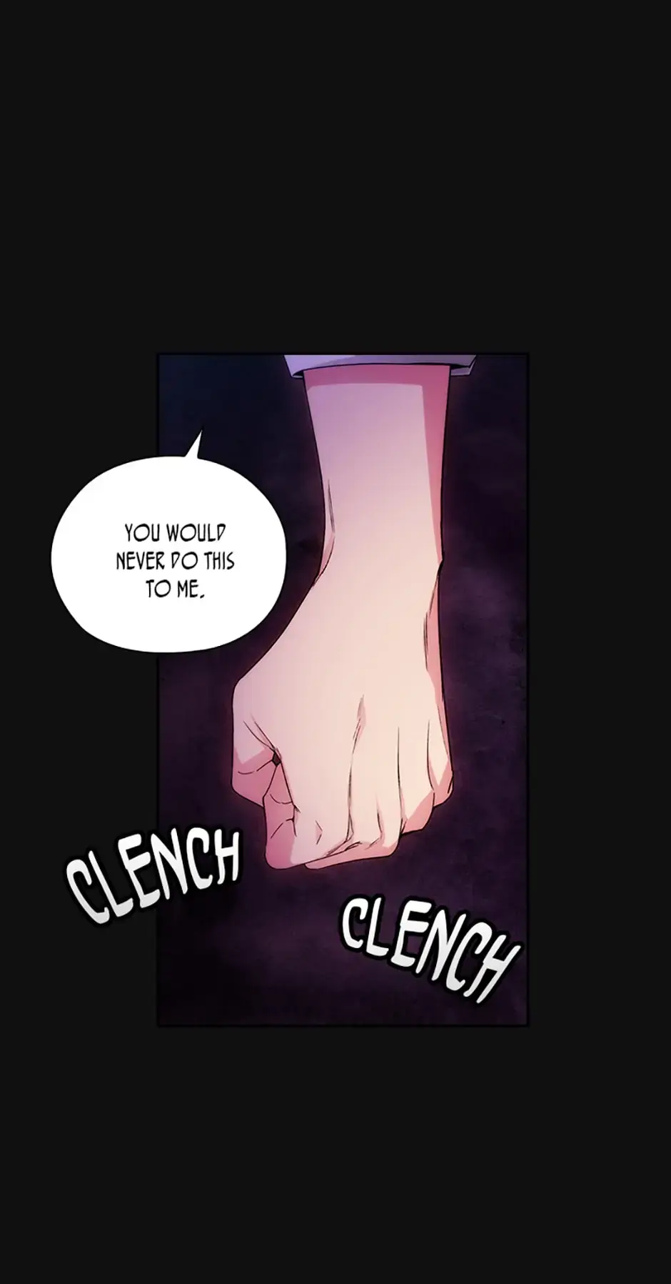 Reminiscence Adonis Manhwa Chapter 195 - Page 7