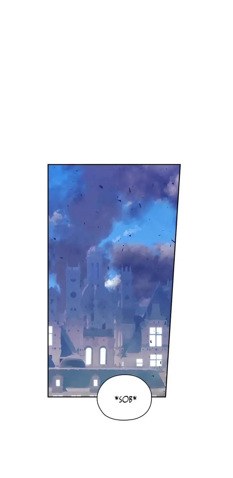 Reminiscence Adonis Manhwa Chapter 196 - Page 31