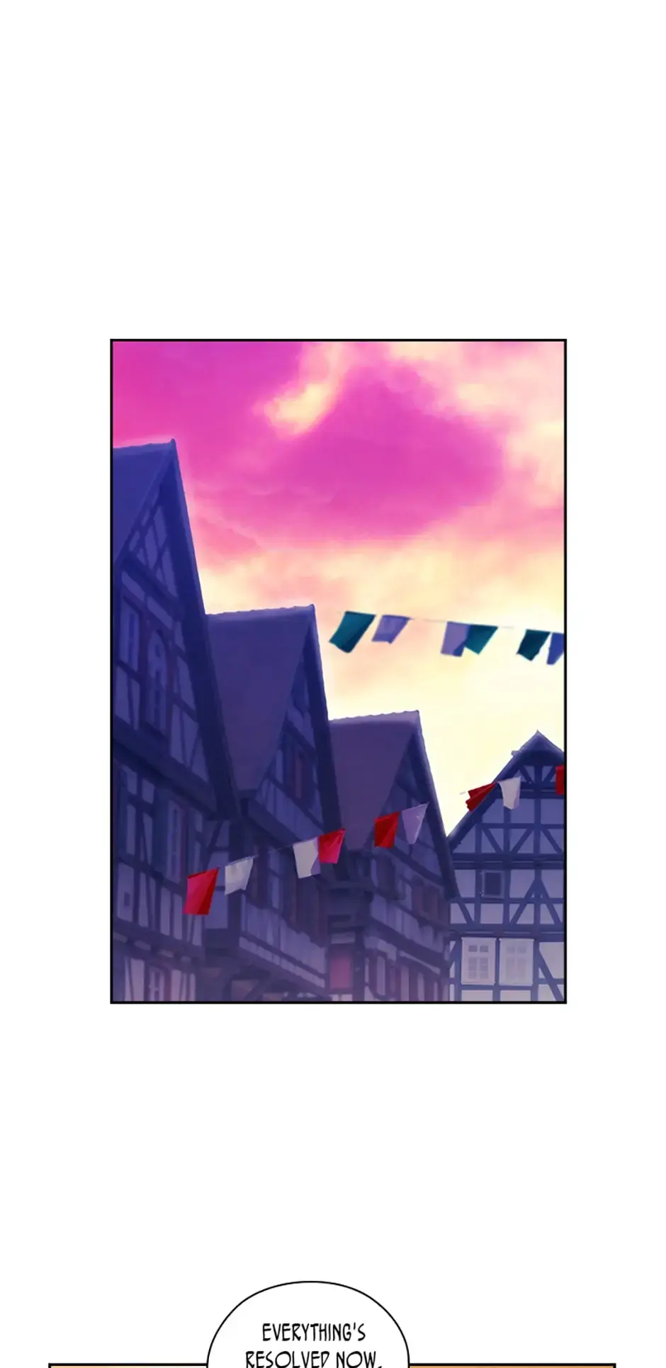 Reminiscence Adonis Manhwa Chapter 197 - Page 12